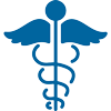 medical-icon